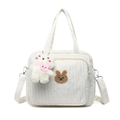 sac-a-langer-chic-blanc