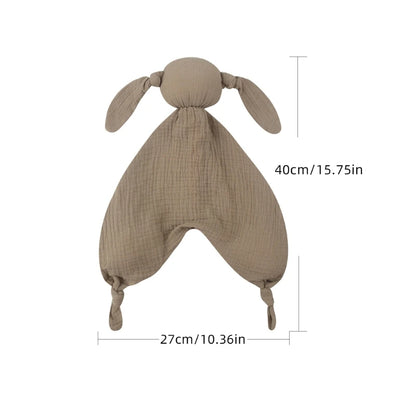Doudou banane