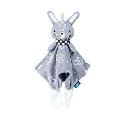 doudou-lapin-lapin