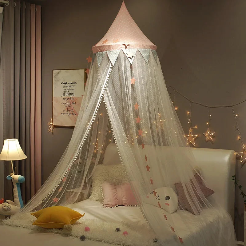 ciel-de-lit-bebe-magique