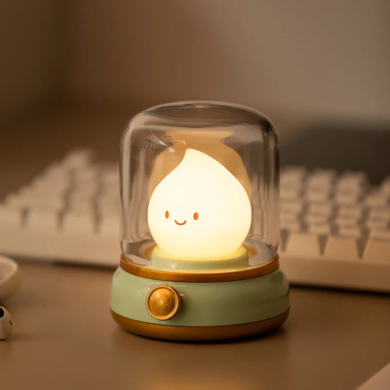 veilleuse-lampe-bebes-et-mamans