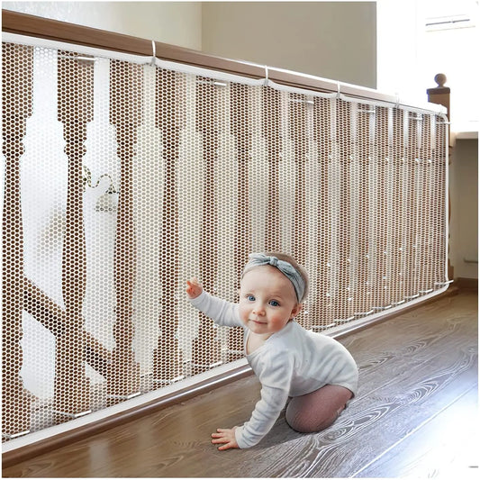 filet-de-protection-bébés-mamans