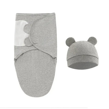 couverture-demmaillotage-en-coton-gris