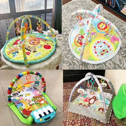 tapis-deveil-educatif