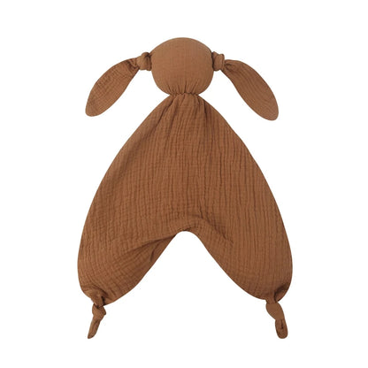 doudou-banane-marron