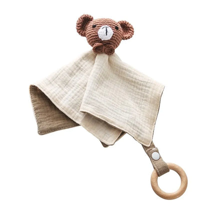 doudou-animal-ours-bicolore