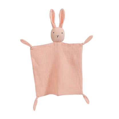 doudou-en-mousseline-rose