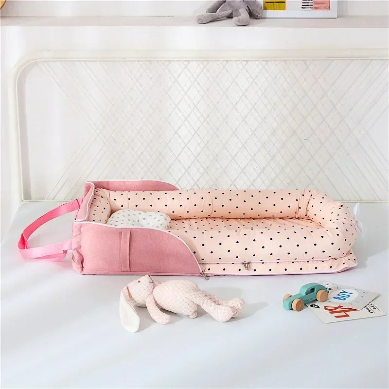 reducteur-de-lit-pour-bebe-elegance-bebes-mamans