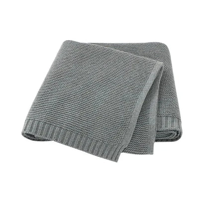 couverture-bébé-personnalisée-gris