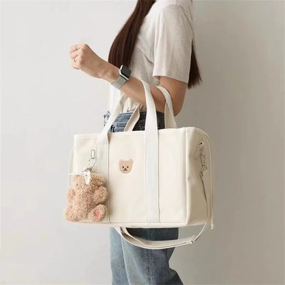 sac-a-langer-douceur-beige