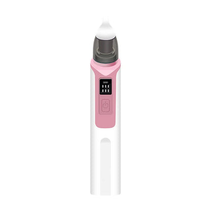 aspirateur-nasal-bebe-rose