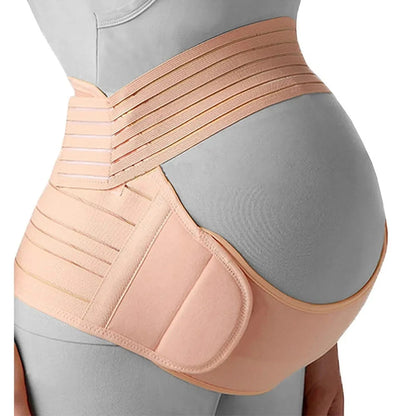 ceinture-de-grossesse-beige