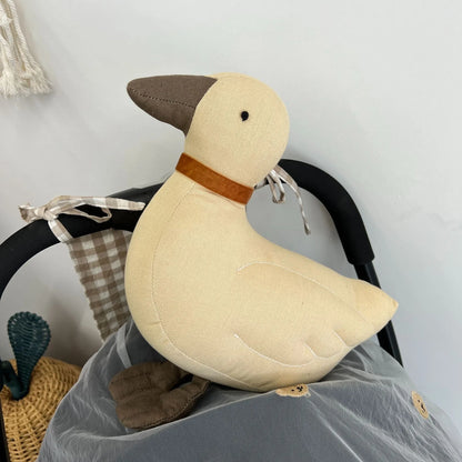 doudou-confort-variante3
