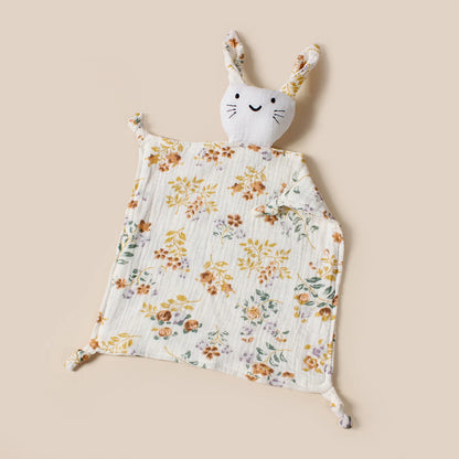 doudou-en-coton-mousseline-fleurs