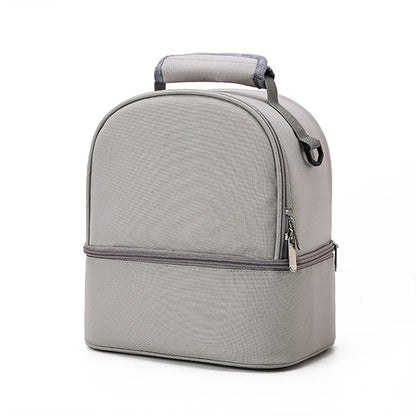 sac-a-biberon-gris