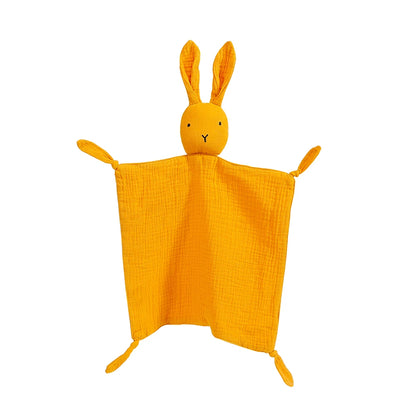 doudou-en-mousseline-jaune
