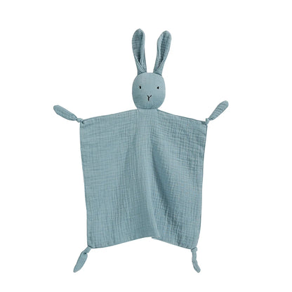 doudou-en-mousseline-bleu