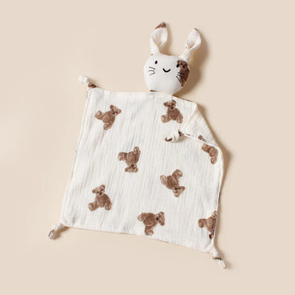 doudou-en-coton-mousseline-ours