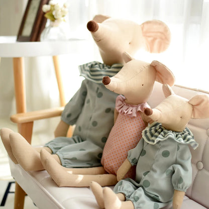 doudou-en-coton-accompagne-le-bébé