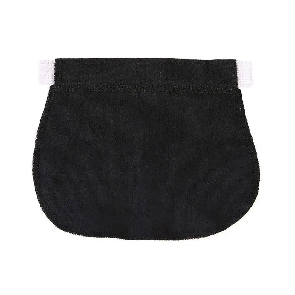 ceinture-extensible-grossesse-noir