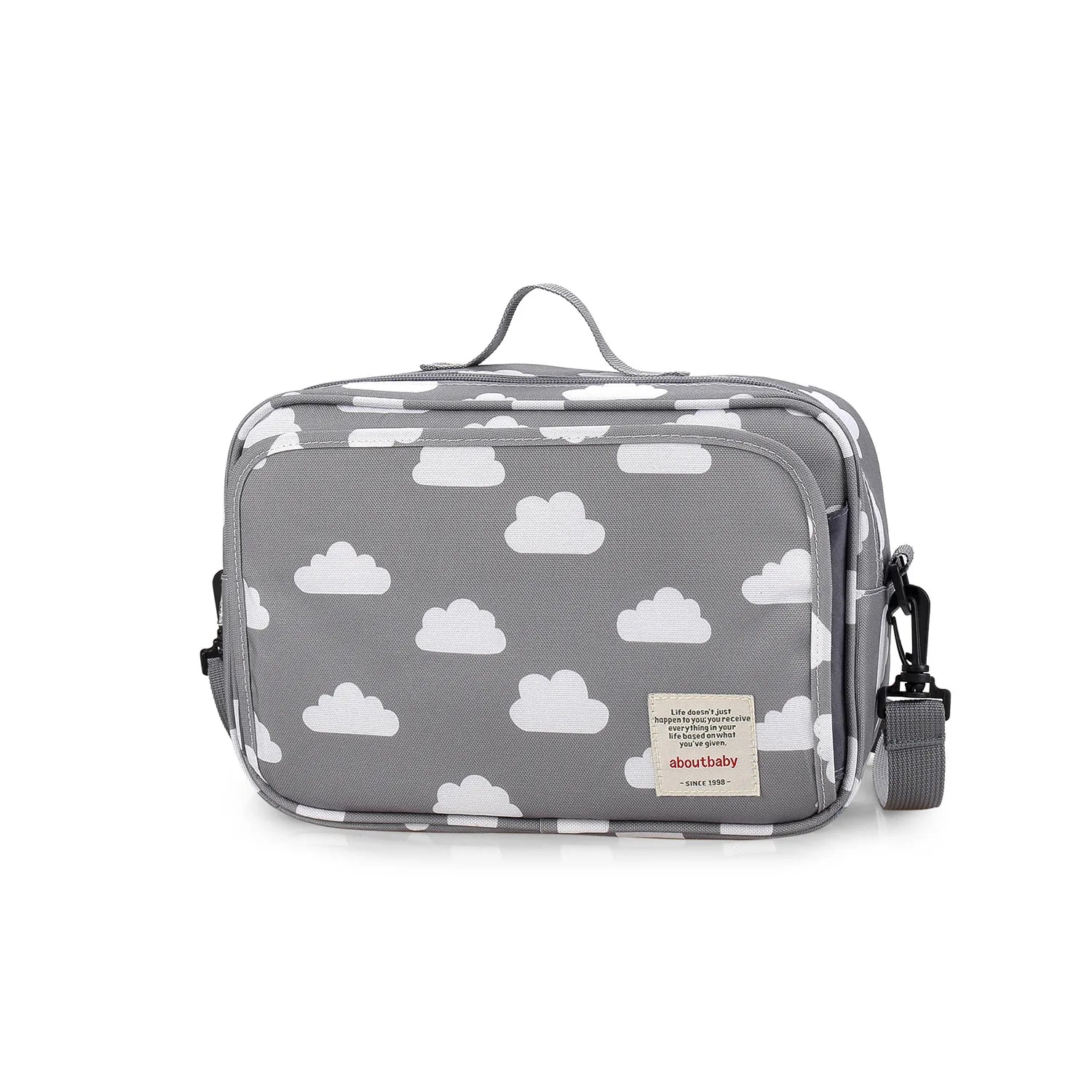 sac-a-langer-pratique-nuage