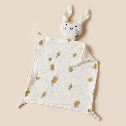 doudou-en-coton-mousseline-pomme