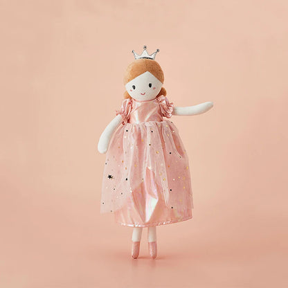 doudou-princesse-variante1