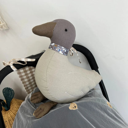 doudou-confort-variante1