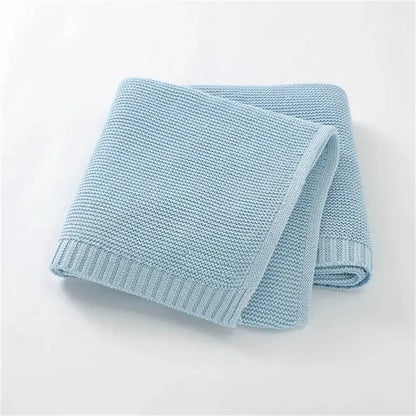couverture-bébé-personnalisée-bleu-ciel
