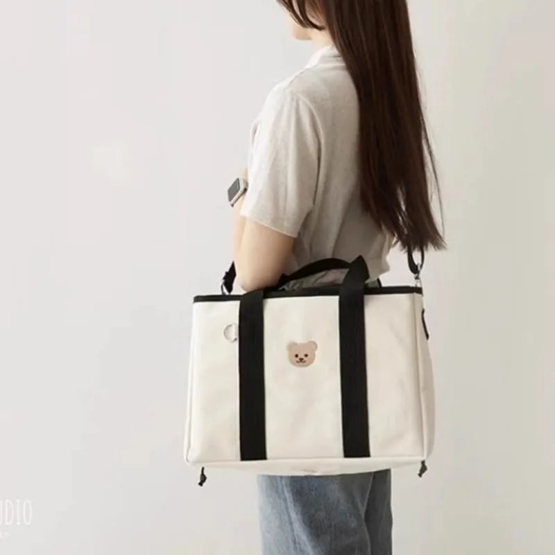 sac-a-langer-douceur-noir
