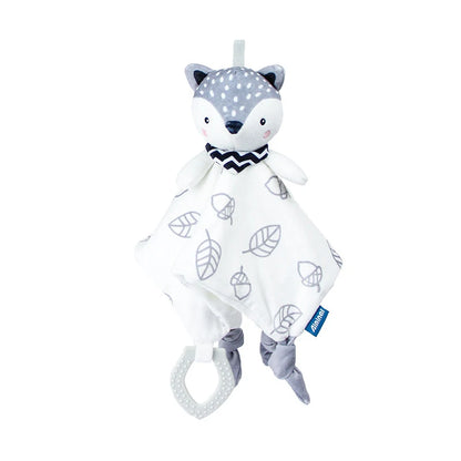 doudou-lapin-renard