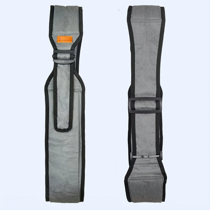 porte-bébé-cocon-support