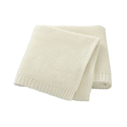 couverture-bébé-personnalisée-blanc