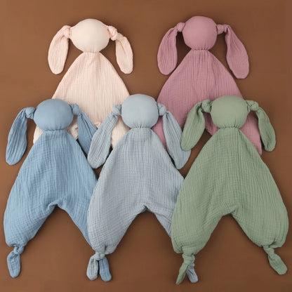 doudou-banane-variantes