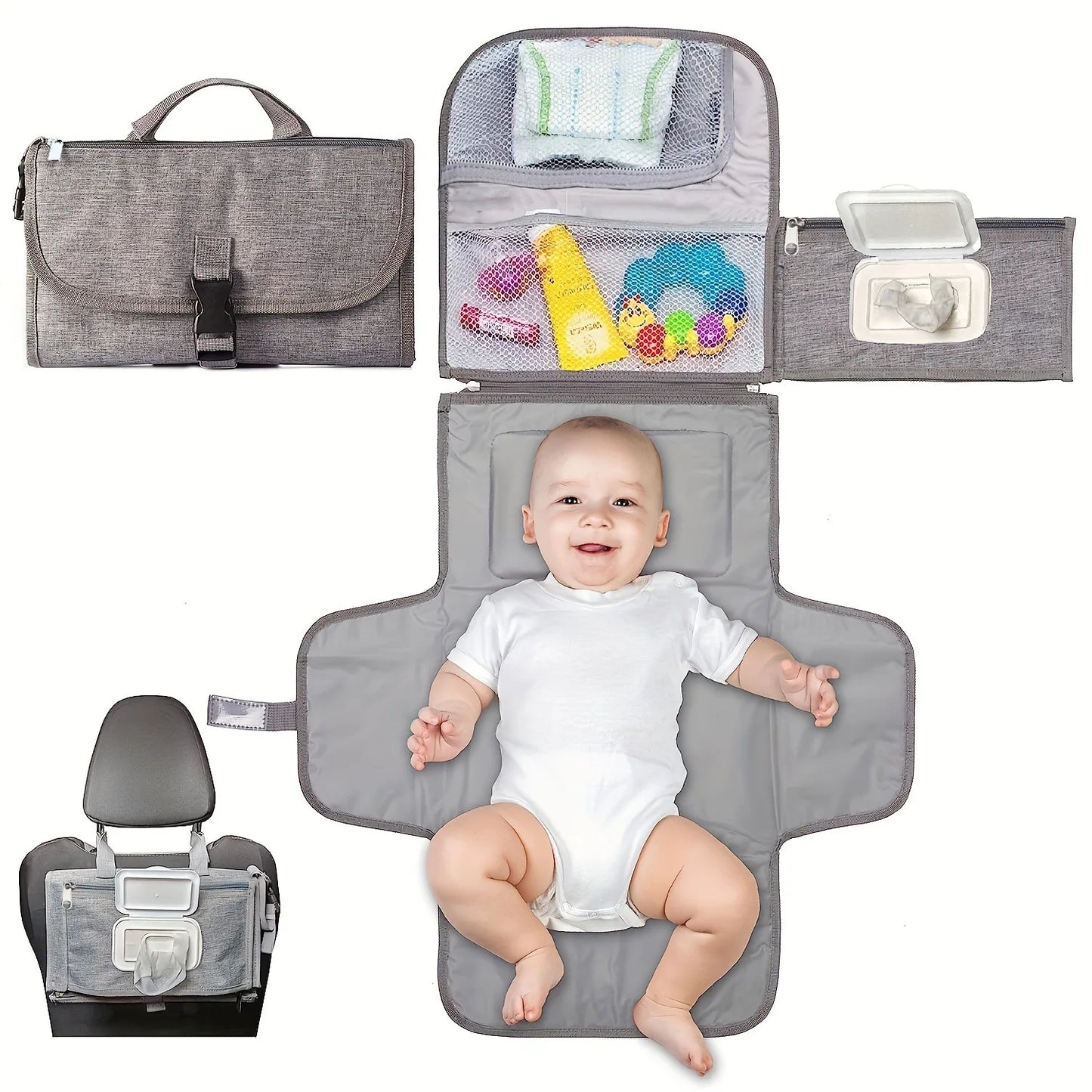 kit-de-change-rapide