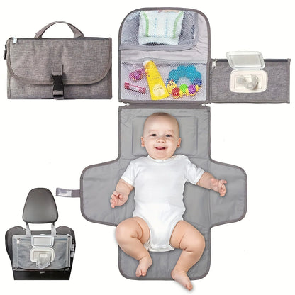 kit-de-change-rapide