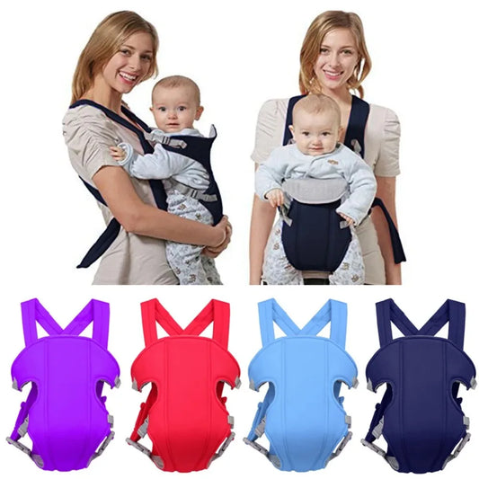 porte-bébé-respirant-bébés-et-mamans
