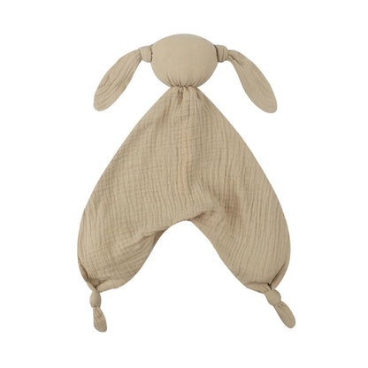 doudou-banane-kaki