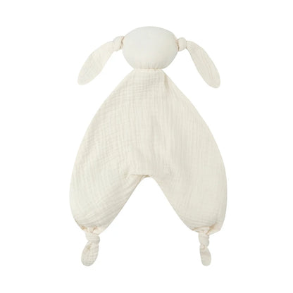 doudou-banane-blanc