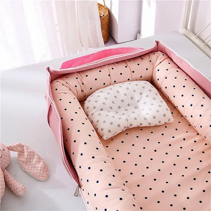reducteur-de-lit-pour-bebe-elegance