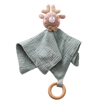 doudou-animal-elan-monochrome