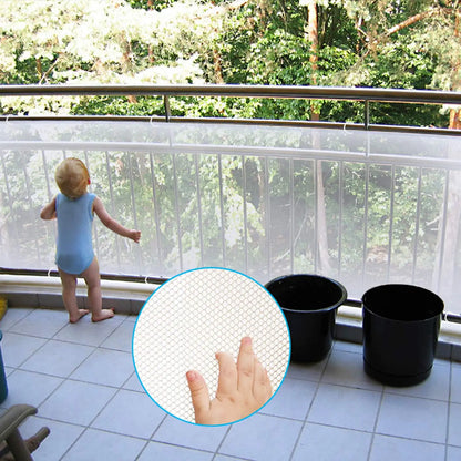 filet-de-protection-pour-votre-enfant
