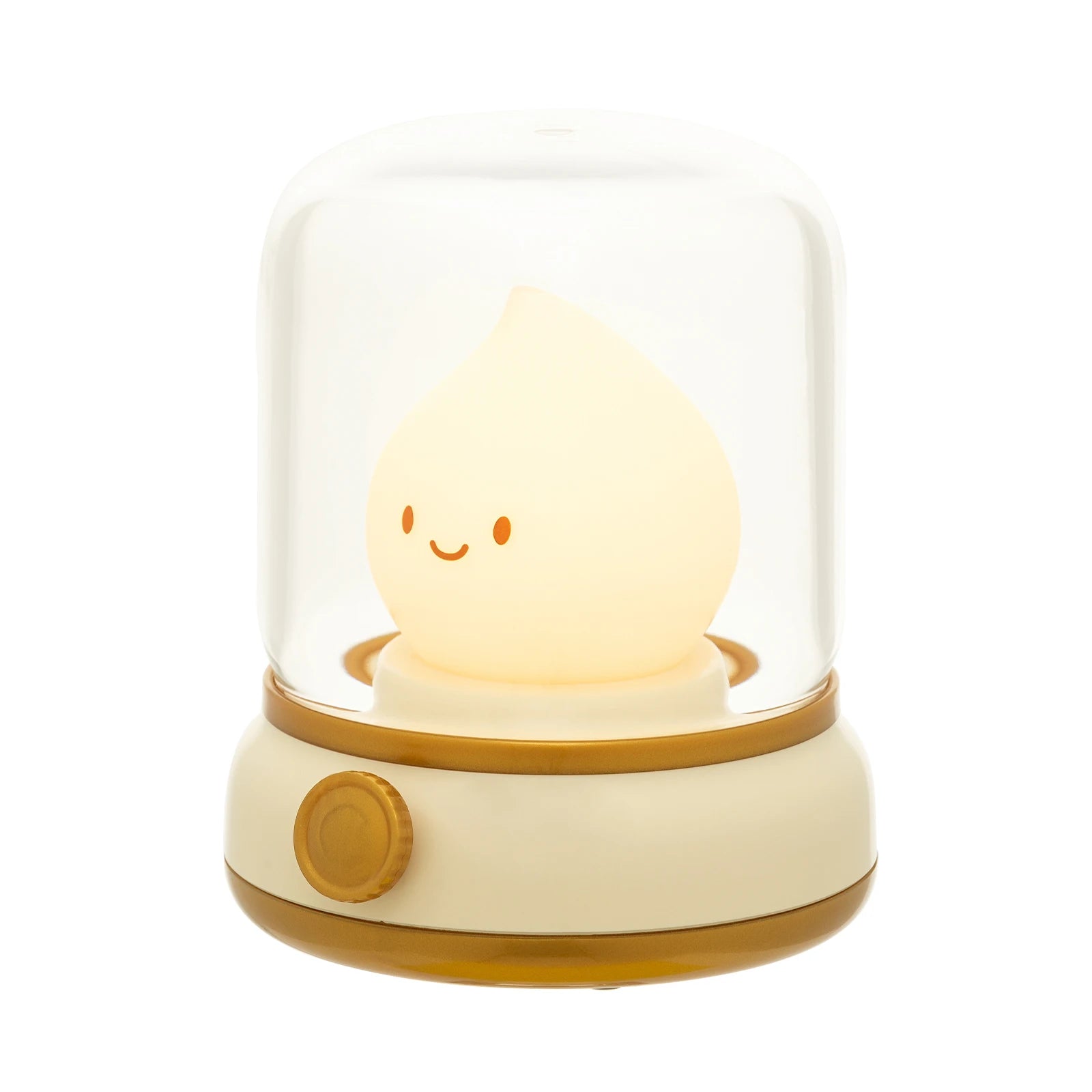 veilleuse-lampe-bebe-couleur-jaune