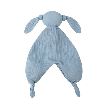 doudou-banane-bleu