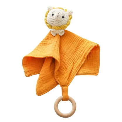 doudou-animal-lion-monochrome