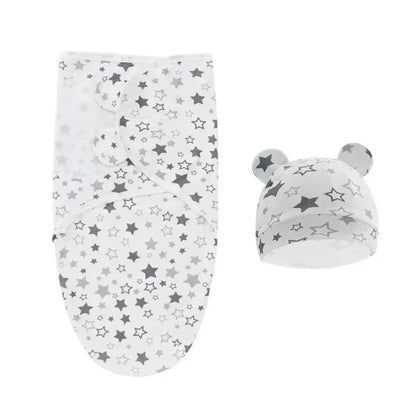 couverture-demmaillotage-en-coton-star