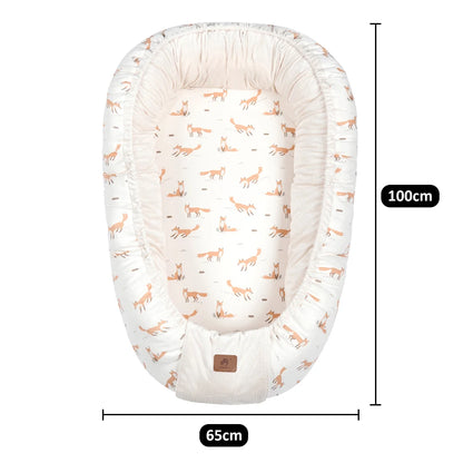 reducteur-de-lit-pour-bebe-pratique-caractéristiques