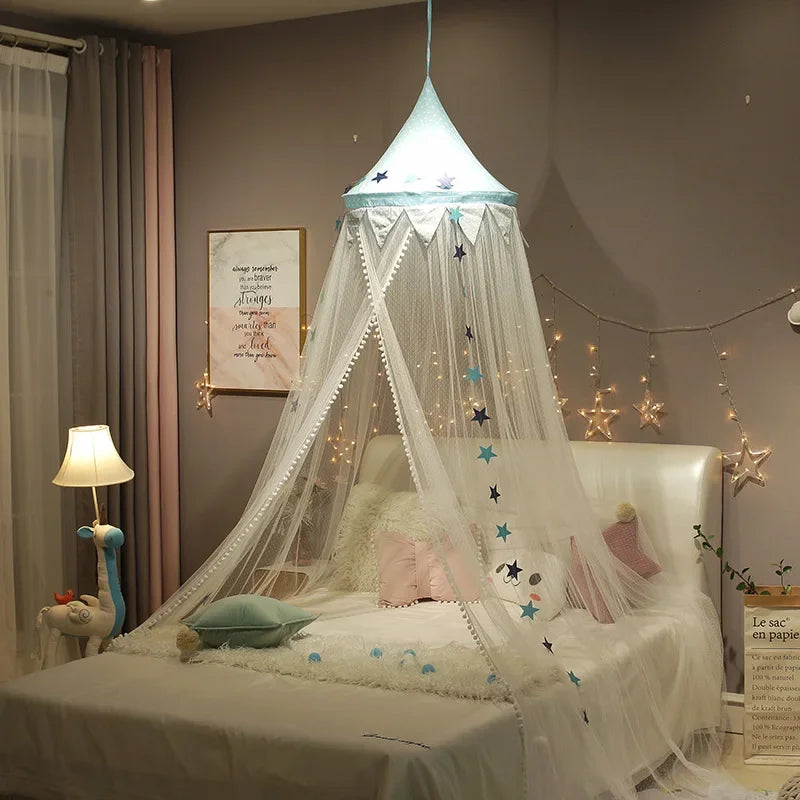 ciel-de-lit-bebe-magique-bebes-et-mamans