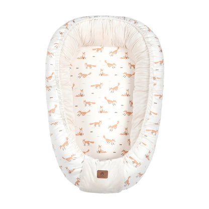 reducteur-de-lit-pour-bebe-pratique-renard