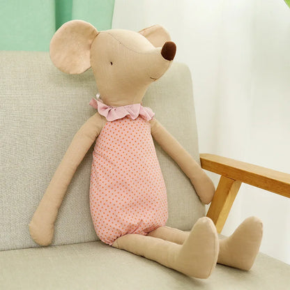 doudou-en-coton-variante-rose